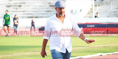 Sermaye: “Karamsarım”