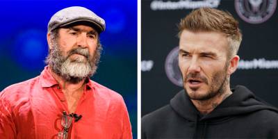 Eski yıldızlar yeni oluşumu eleştirdi