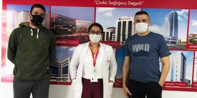 Basketbol hakemleri kontrolden geçti