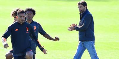 Hedefteki adam konuştu