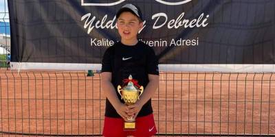 Kortlarda muhteşem finaller