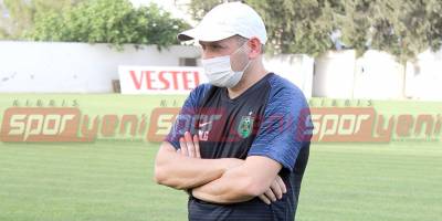 “Bir yılda çok şey kaybettik”