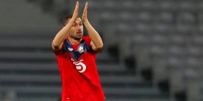 Burak Yılmaz yeni bir rekorun peşinde!