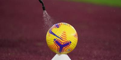 Premier Lig'de Ağustos’tan sonra bir ilk