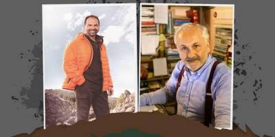 “Hayatınız En Büyük Maceranız” semineri yapılıyor