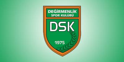 Değirmenlik 1 Temmuz'da sahada