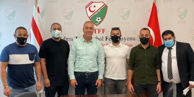 Gençlik Gücü: Mesajımız net