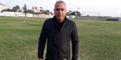 "İyi giden bir şeyi değiştirmeye gerek yok"