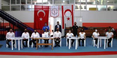 “Büyük bir sorunu ortadan kaldırdık”