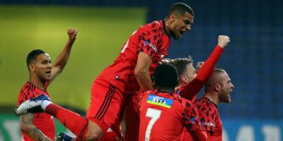 Beşiktaş'ın konuğu Atakaş Hatayspor