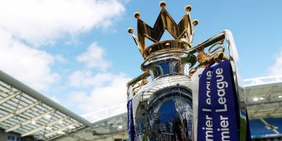 Premier Lig’de “Avrupa Süper Ligi” istifaları