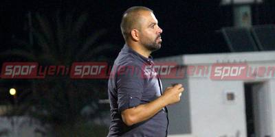 “En büyük görev devlete düşüyor”