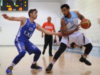 Ligin kaderi belli oluyor