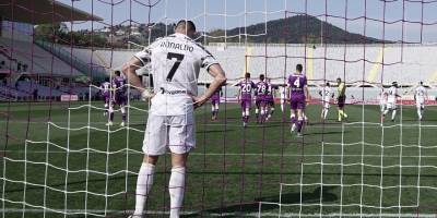 Dokuz yıllık hegemonya sona erdi