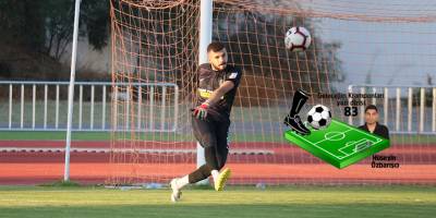 “Yarın, bugünden daha iyi olmalıyım”