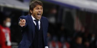 Beklenen oldu, yollar ayrıldı