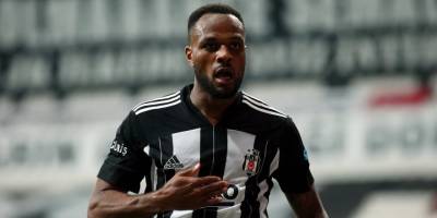 Larin derbi galibiyetine inanıyor