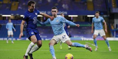 Finale yükseldiler, cumartesi karşılaşıyorlar