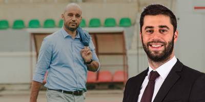 "Seçimin yasal ölçülerde ilerlemesi için başvurduk"