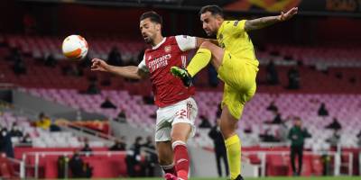 Avrupa Ligi'nde finalistler belirlendi