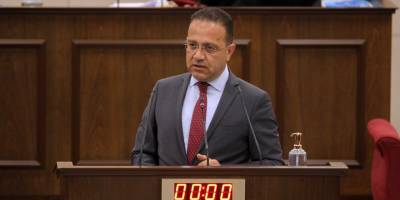 “Toplanmayan Spor Dairesi, ülke sporuna ciddi zarar veriyor”