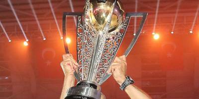 Beşiktaş, Fenerbahçe ve Galatasaray nasıl şampiyon olur?