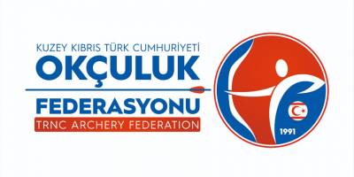 Okçuluk Federasyonu genel kurulu 10 Temmuz’da
