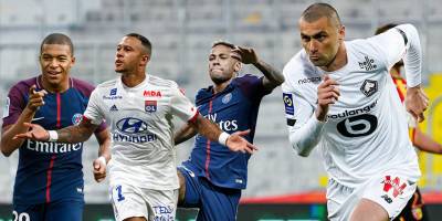 Burak Yılmaz yılın futbolcusuna aday