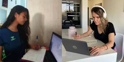 Kadın hakemlik semineri düzenlenecek