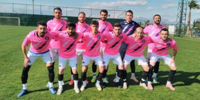 BAL'ın başlangıç tarihi ve şartları değişti