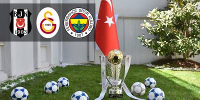 Şampiyonluk düğümü çözülüyor