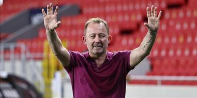 2021'in en başarılı Türk teknik direktörleri