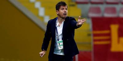 "Sivas maçındaki hata şampiyonluğa mal oldu"