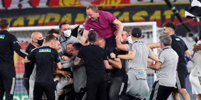 Beşiktaş kasasını dolduracak