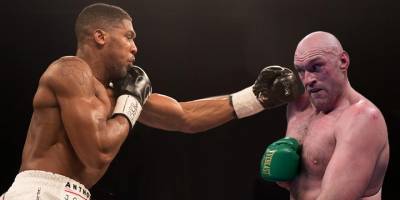 14 Ağustos’ta karşılaşacaklar