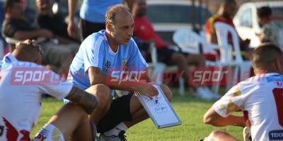 Efsane'de efsane dönemi