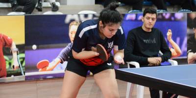 Sezon Burgul anısına başlayacak