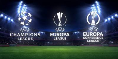 Türk takımlarının Avrupa kotası netleşti