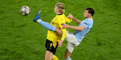 32 yıl sonra bir ilk