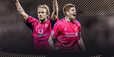 Şöhretler Müzesi'nin son iki üyesi açıklandı