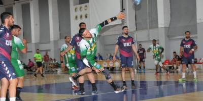 Özgür Adımlar ve GG galip