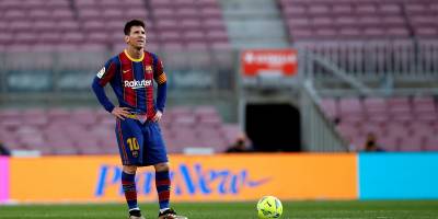 Sözleşmesi sona erdi