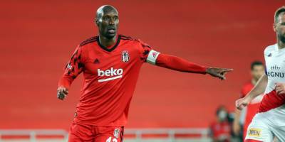 Atiba kararını verdi