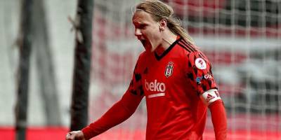 Yabancılar lige damga vurdu