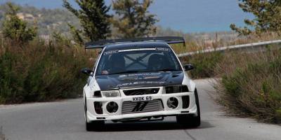 Mersinlik’te en hızlı Denner