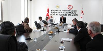 Spor Dairesi’nde istifa