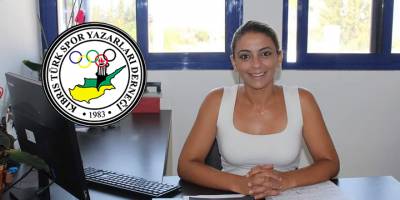 KTSYD ikinci online seminerini düzenleniyor