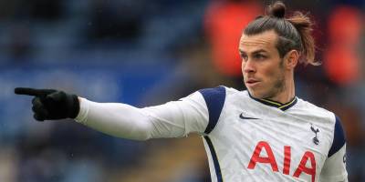 “Söylersem kaosa neden olur”