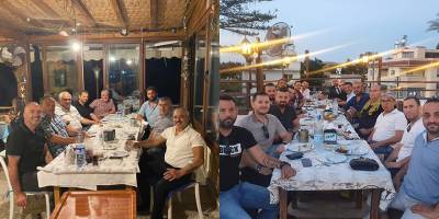 Adaylar kulüplerle görüşüyor