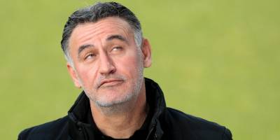 Şampiyon yaptı, takımdan ayrıldı